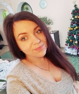 Image of user