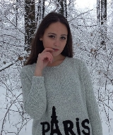 Image of user