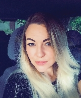 Image of user