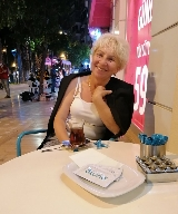 Image of user