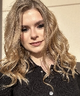 Image of user