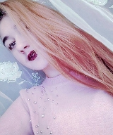 Image of user