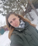 Image of user