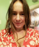 Image of user