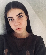 Image of user