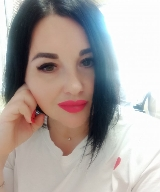 Image of user