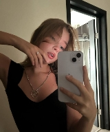 Image of user