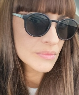 Image of user