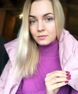 Image of user
