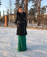 Image of user
