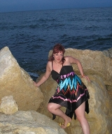 Image of user