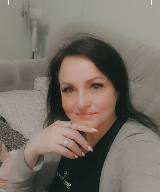Image of user