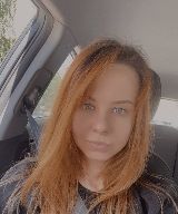 Image of user