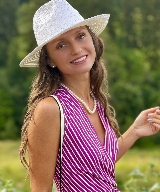 Image of user