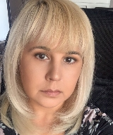 Image of user