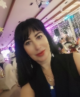 Image of user