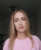 Image of user