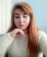 Image of user