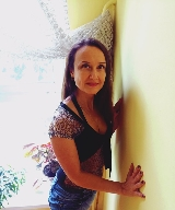 Image of user