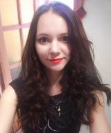 Image of user