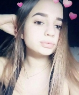 Image of user