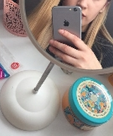Image of user