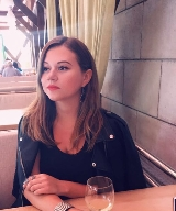 Image of user