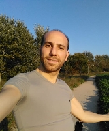 Изображение пользователя