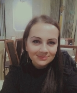 Image of user