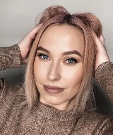Image of user