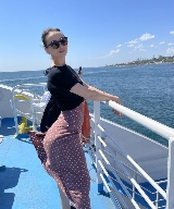 Image of user