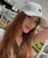 Image of user