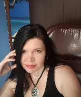 Image of user