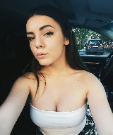Image of user