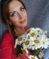 Image of user