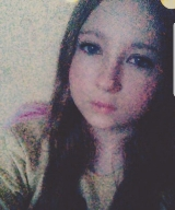 Image of user