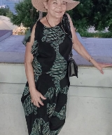 Image of user