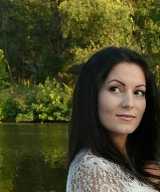 Image of user