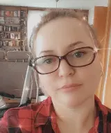 Image of user