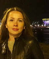 Image of user