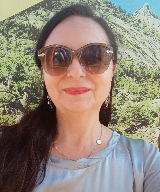 Image of user