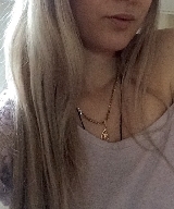 Image of user