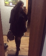 Image of user