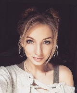 Image of user