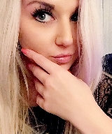Image of user