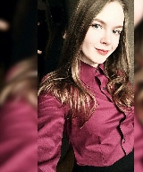 Image of user