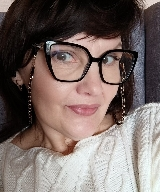 Image of user