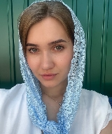 Image of user