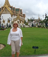 Image of user