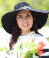 Image of user